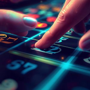Thể Thao AK88 – Sảnh Betting Chất Lượng Cao