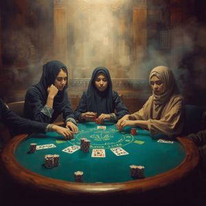 Sicbo AK88